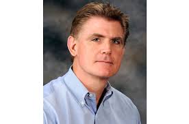 Environmental Factor