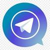 Discover 52 free telegram logo png images with transparent backgrounds. 1