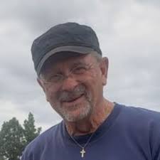 Larry L. Smith Obituary