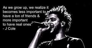 Top 45 Inspirational J Cole Quotes And Sayings On Life Brilliantread Media Here are the top 50 inspiring quotes about success to motivate you to seize your moment and achieve your goals! top 45 inspirational j cole quotes and