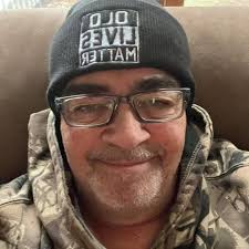 Paul Kuzio's Instagram, Twitter & Facebook