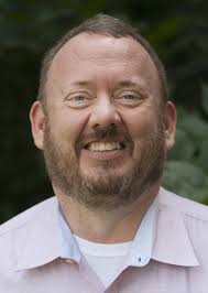 Business people briefs