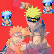 Sasuke x supreme naruto naruto supreme wallpaper naruto wallpaper. Naruto Supreme Hd Mobile Wallpaper Peakpx