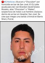 Randall Soto Mata Distribuidor mercantil independiente de #OMNILIFE y  #SEYTU. Servicio a domicilio en todo el país. 61345851. Visita mi sitio web  https://empresario.omnilife.com/cr/san-jose/goicoechea/61345851/randall-soto-mata/omnilife 