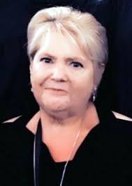 Jeanine O'Hara Obituary