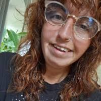 Mickey Clark CMgr MCMI