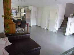 Kaum eine wertanlage ist so stabil, wie das eigene haus, weshalb es sehr empfehlenswert ist, in schwetzingen immobilien. 4 Zimmer Wohnung Zum Verkauf Kolpingstr 7 68723 Schwetzingen Rhein Neckar Kreis Mapio Net
