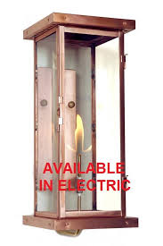 Maybe you would like to learn more about one of these? Outdoor Wall Mounted Lanterns For Sale Exterior Lighting Fixtures