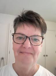 What do you think of my new haircut?