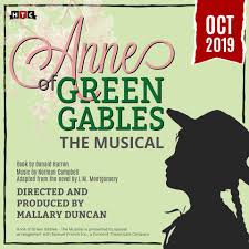 Originally planning on going to college, she decides to stay and teach in avonlea so she can look after marilla after matthew dies. Events Archive Huntsville Adventures Visit Huntsville Eat Dine Stay