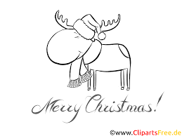 We did not find results for: Malvorlage Fur Elchkopf Coloring And Malvorlagan