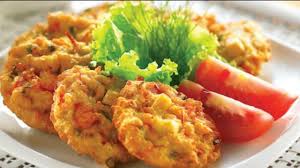 Bagi anda yang ingin tahu cara membuat bakwan jagung crispy kriuk, berikut ini kami tampilkan resep lengkapnya. Cara Membuat Bakwan Enak Dan Gurih How To Make Bakwan Delicious And Tasty Steemit