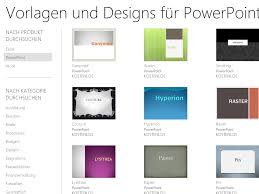 Weitere bestellmöglichkeiten bestehen zum beispiel über: Powerpoint Vorlagen Kostenlos Download Kostenlos Chip