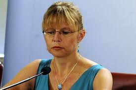 Erneut Vergewaltigung in Jugendgefängnis: Grüne fordern Rücktritt von Karl 