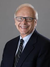 Greg Riggs's Instagram, Twitter & Facebook