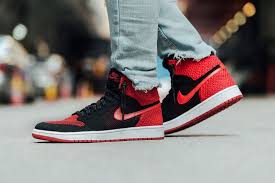 Pin On Sneaker Swag