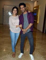 Jennifer Winget Wiki Age Boyfriend Husband Caste Biography More Wikibio Thankfully though, the alleged claims are absolutely false and we thank wifey jennifer for setting the record straight once.