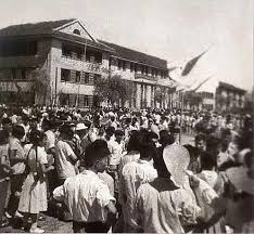 National chiao tung university (nctu; ä¸Šæµ·äº¤é€šå¤§å­¸ Wikiwand