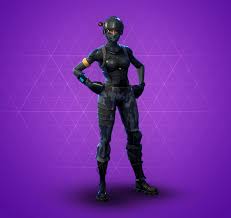 Fortnite skin wallpapers top free fortnite skin backgrounds. Fortnite Elite Agent Skin Epic Outfit Fortnite Skins