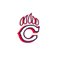 vs Chaparral, Home Conference Match