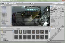 Free 3d models » unity. Unity Free Download Biblprog Com