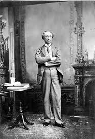 Macdonald was a lawyer, businessman, politician, and devoted family man who enjoyed telling. Sir John A Macdonald Had Family Ties To Slave Trade The Globe And Mail