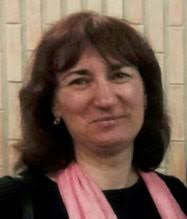 45th AEDEAN Conference. Cáceres 2022