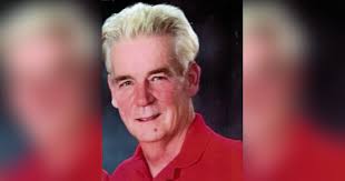 Obituary for Robert Lawrence Dence, Jr