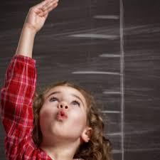 Dr Michaela James Archives