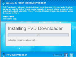 How to get vimeo video link on windows using google chrome and mouse (no keyboard) click on vimeo.com in browser bookmarks. Flash Video Downloader For Chrome