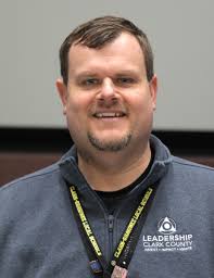 The Greenon High School Class of 2014