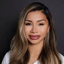 935 Old County RD 20