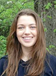 WORKING TOWARD A GREENER PLANET