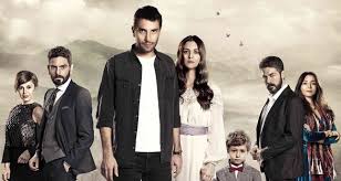 Kanal d canlı izle, kanal d hd kalitede izlemek için en doğru adrestesiniz.kesintisiz kanal d yayını ücretsiz izleyin. Lacrimi La Marea NeagrÄƒ Un Nou Serial Turcesc Fenomen Din ToamnÄƒ La Kanal D Starpedia