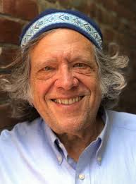 Re-Envisioning Socialism