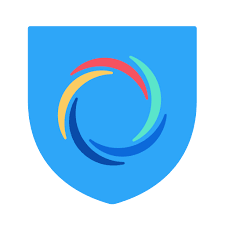 Softonic review fastest free hotspot vpn proxy. Hotspot Shield Vpn Cracked Apk 10 22 3 For Android New 2022 Downl