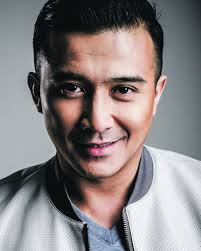 Discover influencers like aaron aziz. Aaron Aziz Age Height Movies Wife Family Biography Birthday Filmography Upcoming Movies Tv Ott Latest Photos Social Media Facebook Instagram Twitter Whatsapp Google Youtube More Celpox