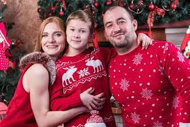 Diana and charles were divorced by the following christmas, but those holidays in between would clearly make for interesting television. Top Facebook Groups For Divorced Women Worthy