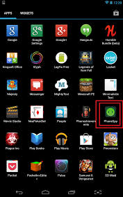 May 26, 2018 · this is the best app for capture picture who tries to unlock your phone.after three attempts you fone will alarm you someone is trying to unlock your phone a. Android Phonespy Secret Camera Snaps A Photo Of People Who Unlock Your Device Dottech