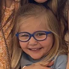 Christina Marie Thomas and Nicholas Andrew Nevarez's Wedding Website