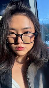 Let our Regional Chief Business Officer, Jan, tell you why our  #CreatrbyLenskart is perfect for myopia control and your kids 🤩 Quote  'ILOVECREATR' in all our stores to get free Creatr frames