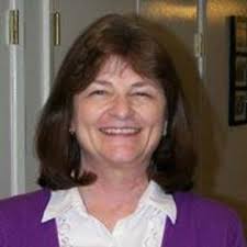 Stream Christine Anderson music