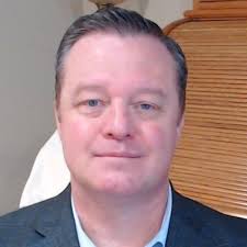 Meredith Shapiro, FPC certified