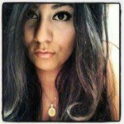 Leah Quinones (leahtate22) - Profile | Pinterest