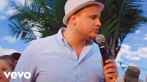 Download and listen online your favorite mp3 songs and music by freddy kalas. Tordis Sin Scrappe Blogg September Utfordring Freddy Kalas Gjore Ingenting