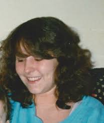 Lana Roberts Obituary July 5, 2025