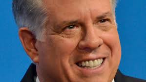 A new day dawns: Gov. Hogan ditches phosphorus regulations