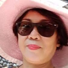 Gary Urso's Instagram, Twitter & Facebook