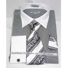 Mens Dress Shirts Dress Shirt Sale White French Cuff Shirt Mens Shirt Dress French Cuff Dress Shirts