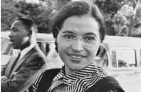 Amelia Boynton Robinson, a matriarch of the Civil Rights Movement, was one  of the organizers of the famous Selma March known as "Bloody Sunday" which  took place 60 years ago. Originally from